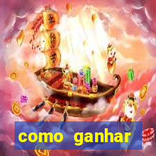 como ganhar dinheiro jogando jogos no pc